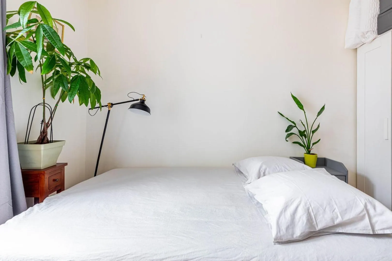 Apartamento Guestready - Cosy Near Jardin Du Luxembourg París